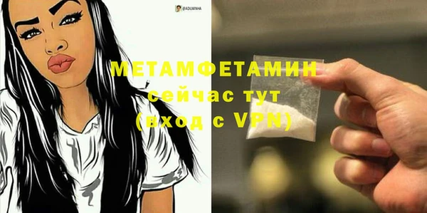 МДПВ Каменка