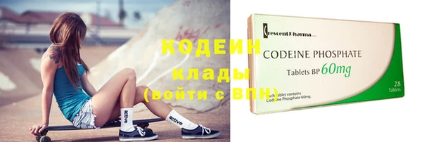 стаф Каменск-Шахтинский