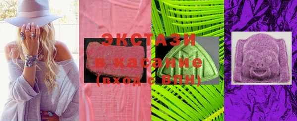 МДПВ Каменка