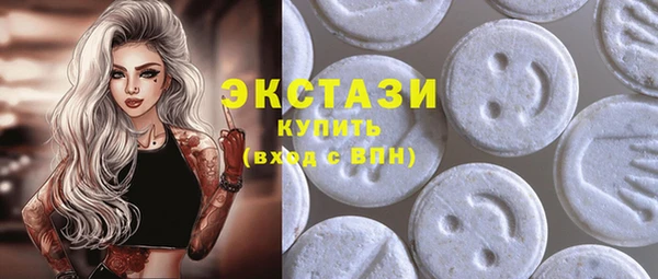 МДПВ Каменка